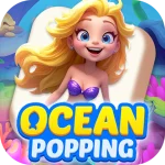 Ocean Popping – ¿Ofrece un pago real?