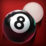 Pool Journey – ¿Puedes generar dinero jugando?