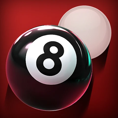 Pool Journey – ¿Puedes generar dinero jugando?
