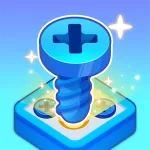 Screw Master-Out Of Jam – ¿Te da dinero por usarlo?
