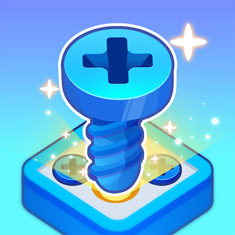 Screw Master-Out Of Jam – ¿Te da dinero por usarlo?