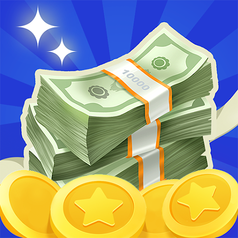Note Match Treasure – ¿Te da dinero gratis?