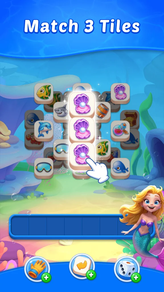 Descargar Ocean Popping