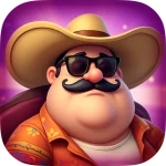 Coin Tycoon – ¿Te paga? ¿Es seguro?