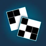 9 Blocks – ¿Te permite ganar dinero jugando?