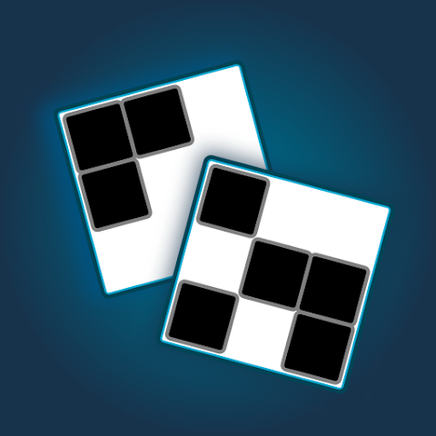 9 Blocks – ¿Te permite ganar dinero jugando?