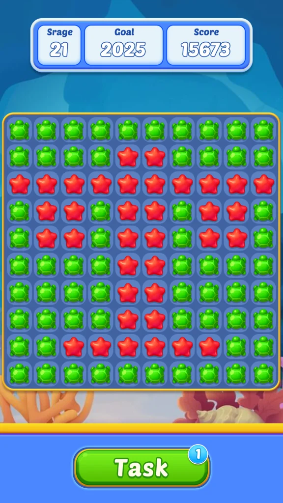 Easy Fish Fun paga