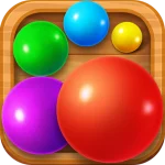 Balls Bomb – ¿Una app scam?¿Paga realmente?