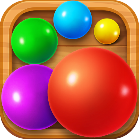 Balls Bomb – ¿Una app scam?¿Paga realmente?