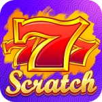 Mega Win Scratch – ¿Es una opción segura?