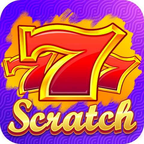 Mega Win Scratch – ¿Es una opción segura?