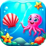 Easy Fish Fun – ¿Te paga por eliminar bloques?