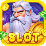 Zeus Myth-Slot Paradise – ¿App legítima?