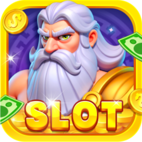 Zeus Myth-Slot Paradise – ¿App legítima?