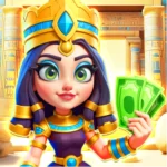 Pyramid Wheel-Lucky Spin – ¿Es estafa?