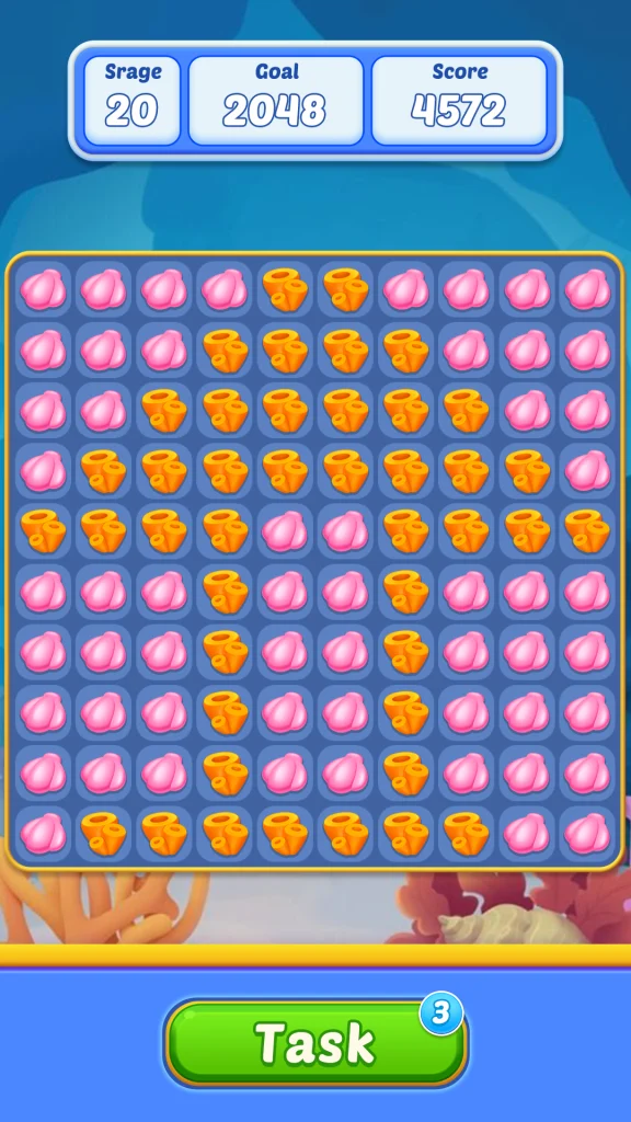 Easy Fish Fun paga