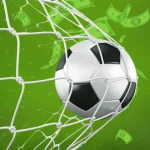Football Match3 – ¿Un juego que paga por usarlo?