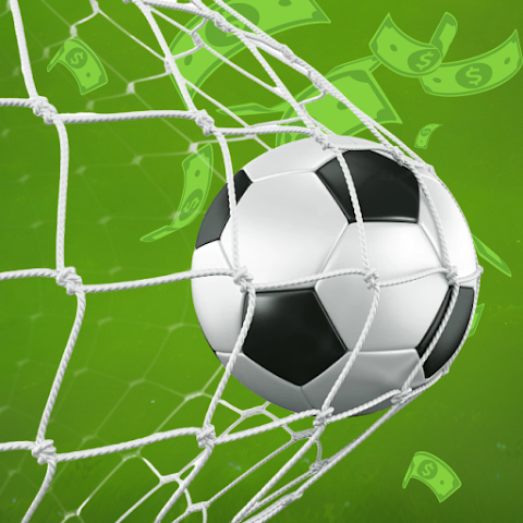 Football Match3 – ¿Un juego que paga por usarlo?