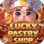 Lucky Pastry Shop – ¿Es una app basura?¿Paga?