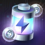 Good Charge – ¿Te paga por cargar tu teléfono?