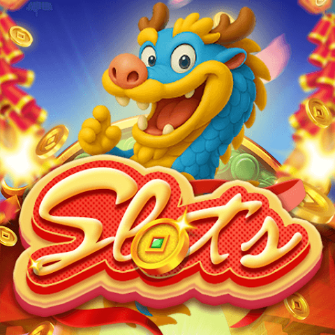 Dragon Gold Slots: Wealth Spin – ¿App legítima?