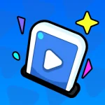 SmileVid – ¿Se trata de una opción legítima?