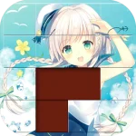 Fun Jigsaw – ¿Te paga por completar puzzles?