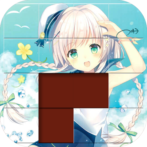 Fun Jigsaw – ¿Te paga por completar puzzles?