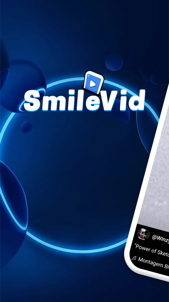 Descargar SmileVid