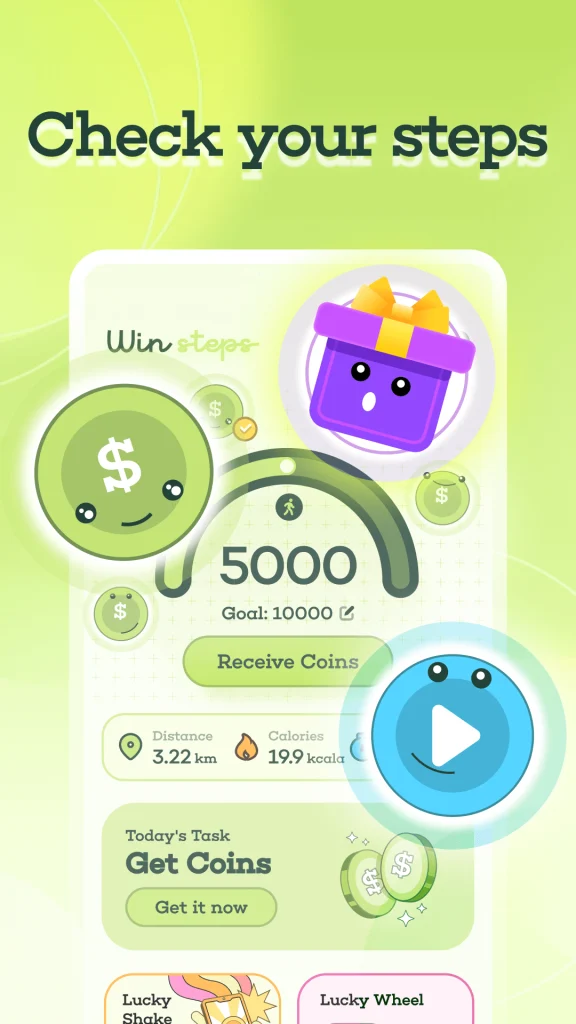 Descargar Winsteps