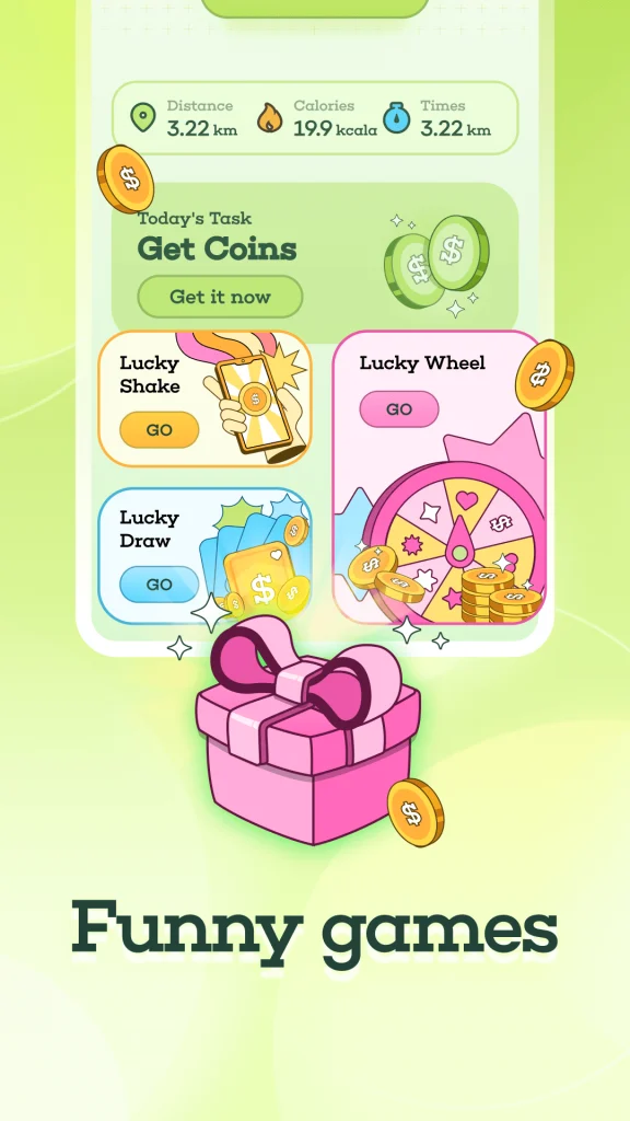 Winsteps app