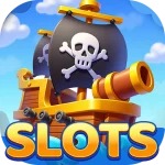 Pirate Gold Boom – ¿Te da dinero por jugar?