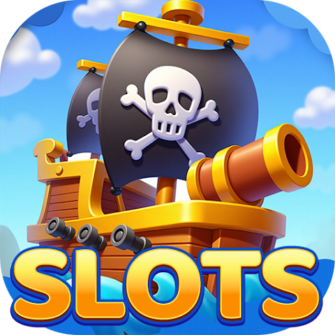 Pirate Gold Boom – ¿Te da dinero por jugar?