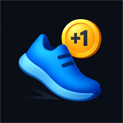 StepGold: Get Paid to Walk – ¿Una estafa evidente?