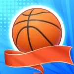 Super BasketBall Club – ¿Se trata de una scam?