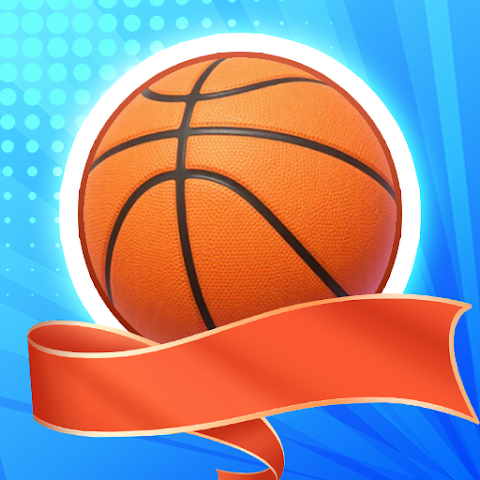 Super BasketBall Club – ¿Se trata de una scam?