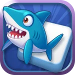 Easy Fish – ¿Puedes conseguir dinero jugando?