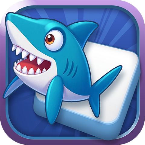 Easy Fish – ¿Puedes conseguir dinero jugando?