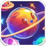 Planet Fuse – ¿Te paga por usarlo?¿Funciona?