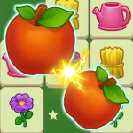 Line Puzzle Master – ¿Una buena fuente de ingresos?
