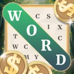 Hello Words – ¿Te paga por encontrar palabras?