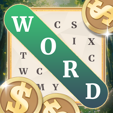 Hello Words – ¿Te paga por encontrar palabras?