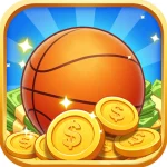 Fun Basket Ball – ¿Se trata de un juego legítimo? ¿Paga?