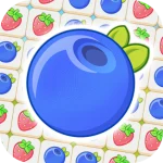 Juice Match – ¿Un juego que paga a sus usuarios?
