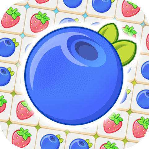 Juice Match – ¿Un juego que paga a sus usuarios?