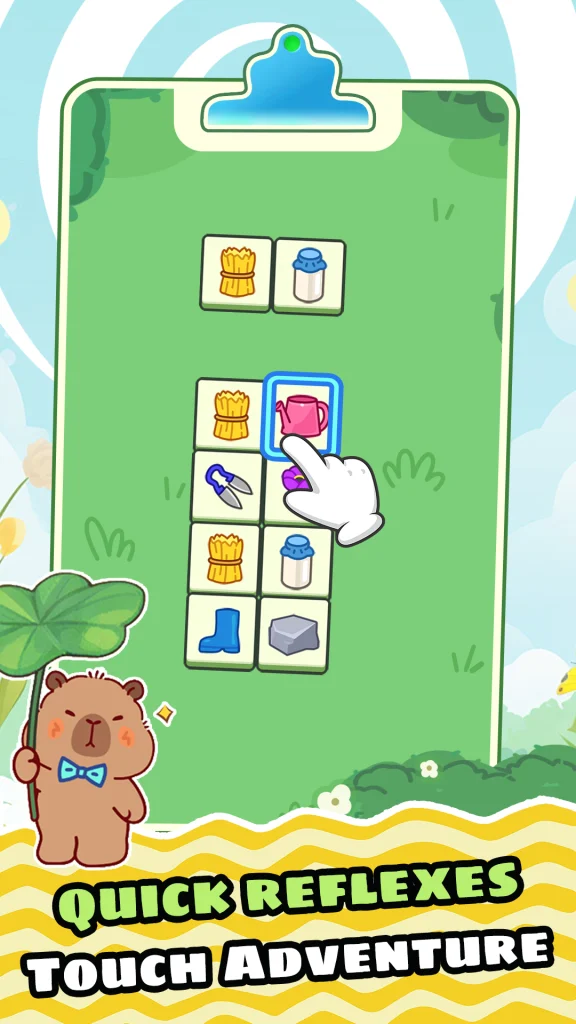 Descargar Line Puzzle Master