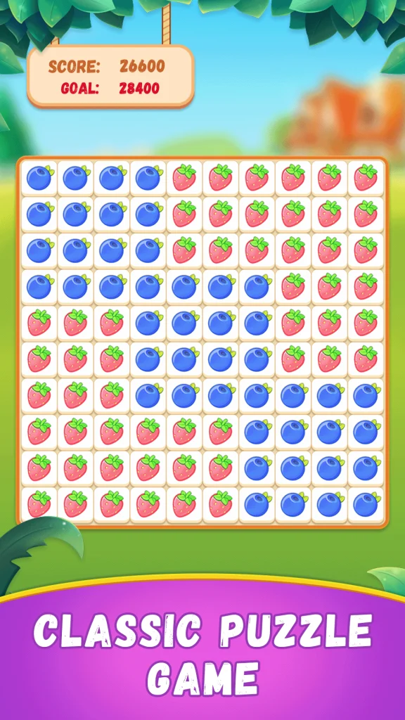 Descargar Juice Match