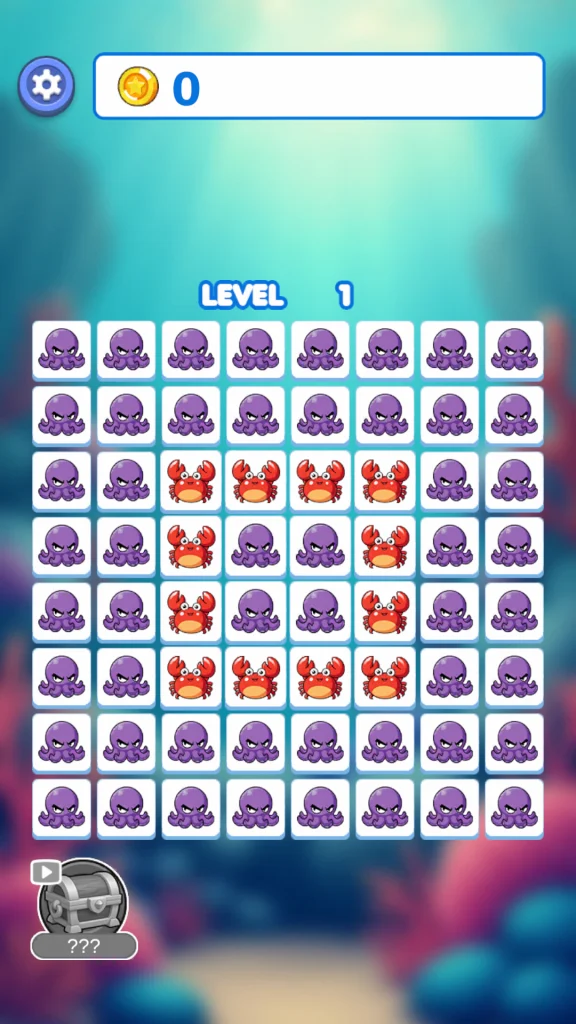 Descargar Easy Fish