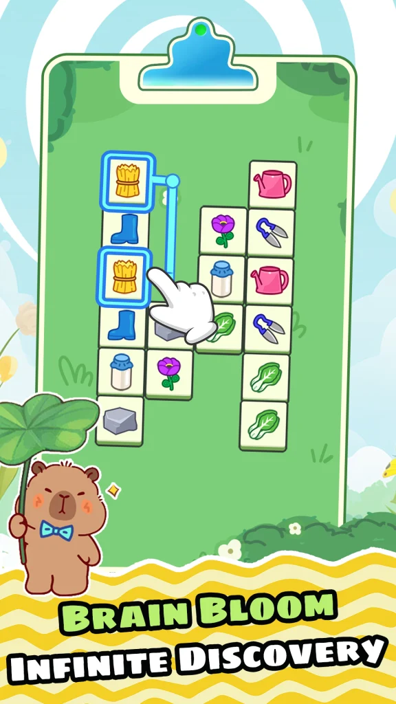 Descargar Line Puzzle Master
