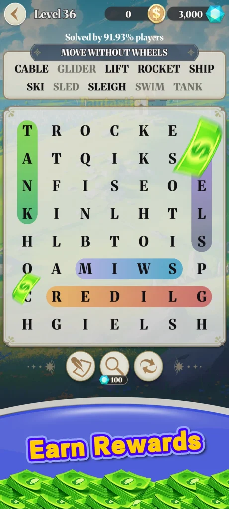 Descargar Hello Words